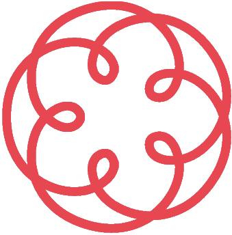 Logo Consiglio Nazionale dei Dottori Commercialisti e degli Esperti Contabili